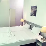 Palma Hotel