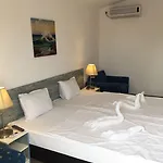 Palma Hotel 3*