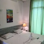 Palma 3* Sunny Beach