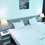 Palma Hotel 3*