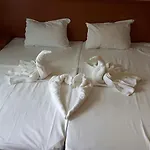 Palma Hotel