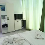 Palma Sunny Beach