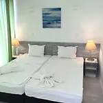 Palma Hotel 3*