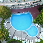 Palma 3*
