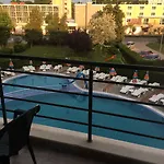 Palma 3*