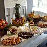 Palma Hotel 3*