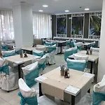 Hotel Palma