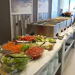 Palma 3*