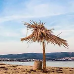 Hotel Palma 3*