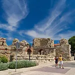 Hotel Palma
