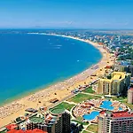 Palma 3* Sunny Beach