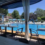 Hotel Palma