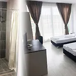 Palma 3*