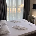 Palma Hotel