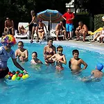 Palma Hotel