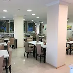 Hotel Palma 3*