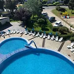 Palma 3* Sunny Beach
