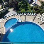 Palma Hotel Sunny Beach