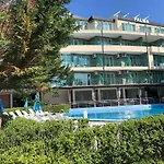 Palma 3*