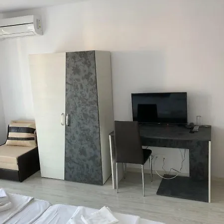 Palma 3*