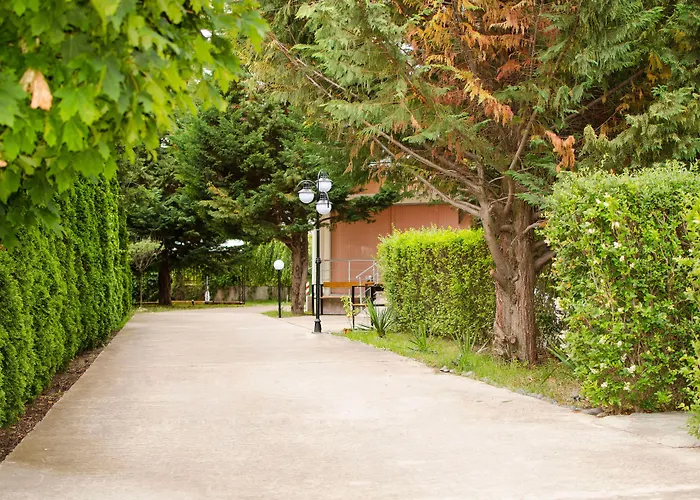 Palma 3* Sunny Beach