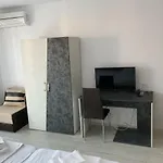 Palma 3*