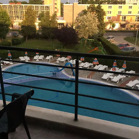 Palma 3*