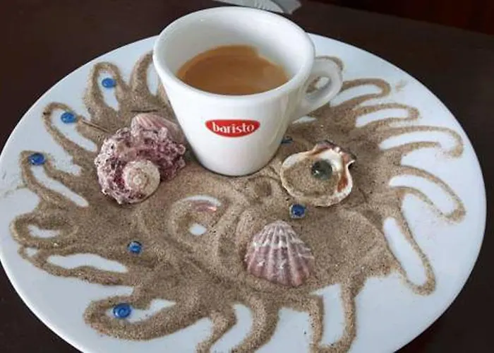 Hotel Palma Sunny Beach