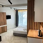 호텔 Palma 3*
