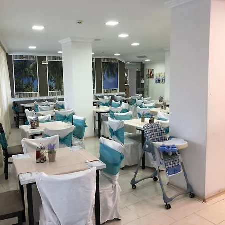 Palma Slăntjev Brjag