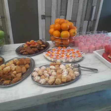 Palma 3* Slăntjev Brjag